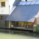 La FertÃ© Bernard-lavoir 1