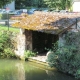 La FertÃ© Bernard-lavoir 2