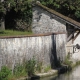 La FertÃ© Bernard-lavoir 3