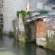 La FertÃ© Bernard-lavoir 4