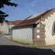 Brion-lavoir 1 dans le bourg