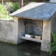 La FertÃ© Bernard-lavoir 5