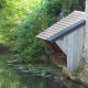 La FertÃ© Bernard-lavoir 6