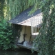 La FertÃ© Bernard-lavoir 7