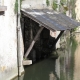 La FertÃ© Bernard-lavoir 8