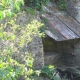 La FertÃ© Bernard-lavoir 11