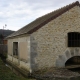 Brosses-lavoir 1 dans le bourg