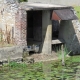 RuillÃ© sur le Loir-lavoir 3 dans le bourg