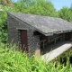 RuillÃ© sur le Loir-lavoir 5 dans hameau  Dauvers