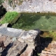 CharcÃ© Saint Ellier sur Aubance en Maine et Loire-lavoir 1 dans hameau Le Saint FrÃ¨re par Patrice Coutaud