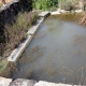 CharcÃ© Saint Ellier sur Aubance en Maine et Loire-lavoir 2 dans hameau SaugÃ© aux Moines par Patrice Coutaud