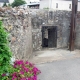 Chaudefonds sur Layon en Maine et Loire-lavoir 2 par Patrice Coutaud