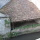 Arpajon-lavoir 1