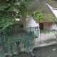 Arpajon-lavoir 2