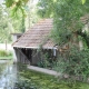 Limours-lavoir 1 dans le bourg