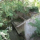 Vaugrigneuse-lavoir 1 dans hameau La Fontaine aux Cossons