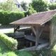 Berville-lavoir 1