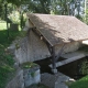 Berville-lavoir 2