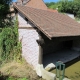 Chars-lavoir 1