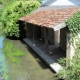 Chars-lavoir 2