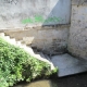 Chars-lavoir 3