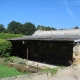 Condecourt-lavoir 1 dans le bourg