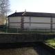 Cerisiers-lavoir 1