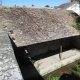 Longuesse-lavoir 1