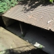 Longuesse-lavoir 2