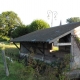 Bonnières