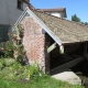 Fleury-lavoir 1