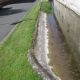 Fleury-lavoir 2