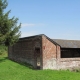 Hécourt-lavoir 1 dans le bourg