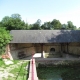Hécourt-lavoir 2 dans hameau Haincourt