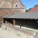 Marseille en Beauvaisis-lavoir 1