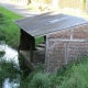 Marseille en Beauvaisis-lavoir 2