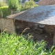 Marseille en Beauvaisis-lavoir 3