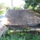 Oudeuil-lavoir 1 dans le bourg