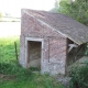 Oudeuil-lavoir 2 dans hameau Grand Oudeuil