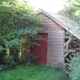 Saint Omer en Chaussées-lavoir 2 dans hameau Villepoix