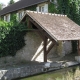 Auffreville Brasseuil-lavoir 1