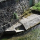 Auffreville Brasseuil-lavoir 2