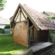 Auffreville Brasseuil-lavoir 3