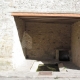 Gaillon sur Montcient-lavoir 2