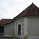 Chailley-lavoir 1 dans le bourg