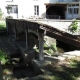 Gaillon sur Montcient-lavoir 3