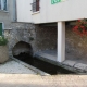 Gargenville-lavoir 2