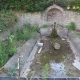 Gargenville-lavoir 3