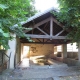 Gargenville-lavoir 4