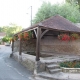 Gargenville-lavoir 5